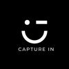 capture_in_oficial
