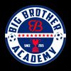 bigbrotheracademy