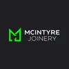 mcintyrejoinery