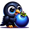 huginn001