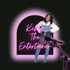 kishatheentertainer
