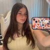 leah.schack
