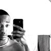 klive.e