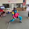 theraddad19
