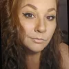tiphanie_jalheanna
