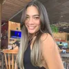 tay_snts0