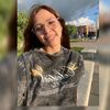 _leandra4