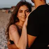 georgialittlepizza