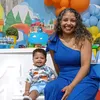 andreia1989silva