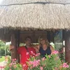 mariaisabelvidalp
