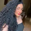 mary.sousa17