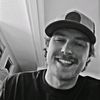 jaydawg67