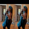 chinese_barbie_