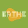 erthe.golf