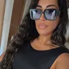 mrs_aslan_