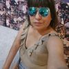 yolandavilca5