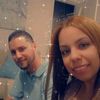 lilly_kikin