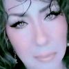 jamymorrison61