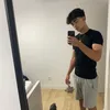 zaazzo_