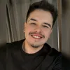 vectrow7