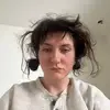 mckenziemindfully