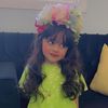 abeershaher22