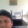 jdcampion12
