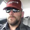 tjgambill8
