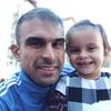 barbualexandru6