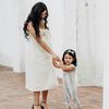 saskiaandmommy