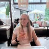 rach_1886