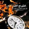 ziad.m22