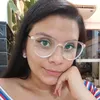 laimaraoliveira