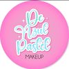 deazulpastel_makeup