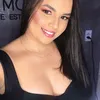 bruunrayssa_