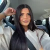 du7a.si