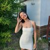yassminaydin