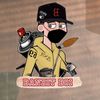 banditxridez
