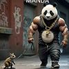 elnegropanda69