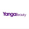 YangaBeauty