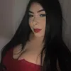raissapaulla_
