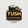 theogcomedyking_tush