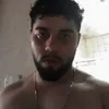pass0z