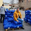 Ивайло Иванов
