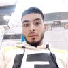 abdalrahmanmohame8206