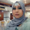 ruminaahmad10digital
