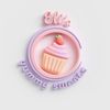 eliyummysweets.33