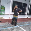 mochzidane08