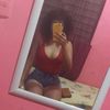 20_maribel