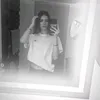 jo_lin....a